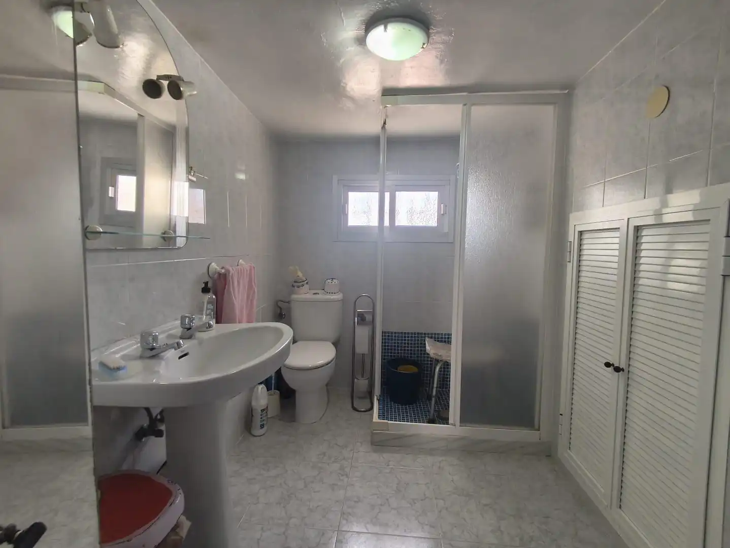 House for sale in Jimena de la Frontera, imagen 13