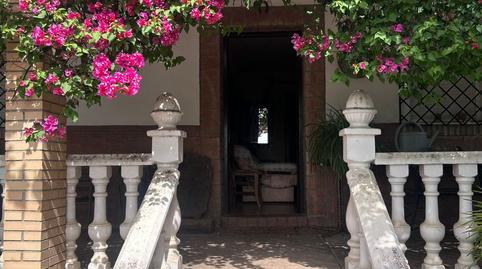 Foto 3 de Casa o xalet en venda a Almodóvar del Río, Córdoba