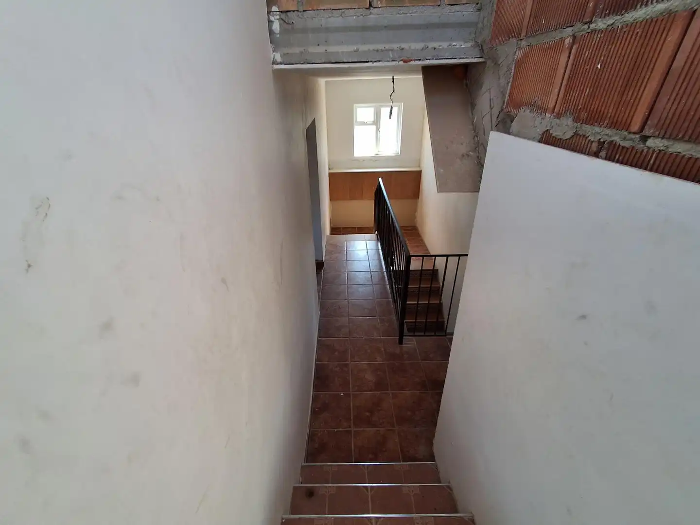 Finca rústica en venda en Riba-roja d'Ebre