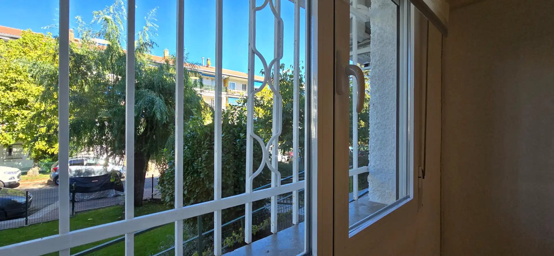Apartament amb piscina en venda a Calle Islas Cíes, imagen 27