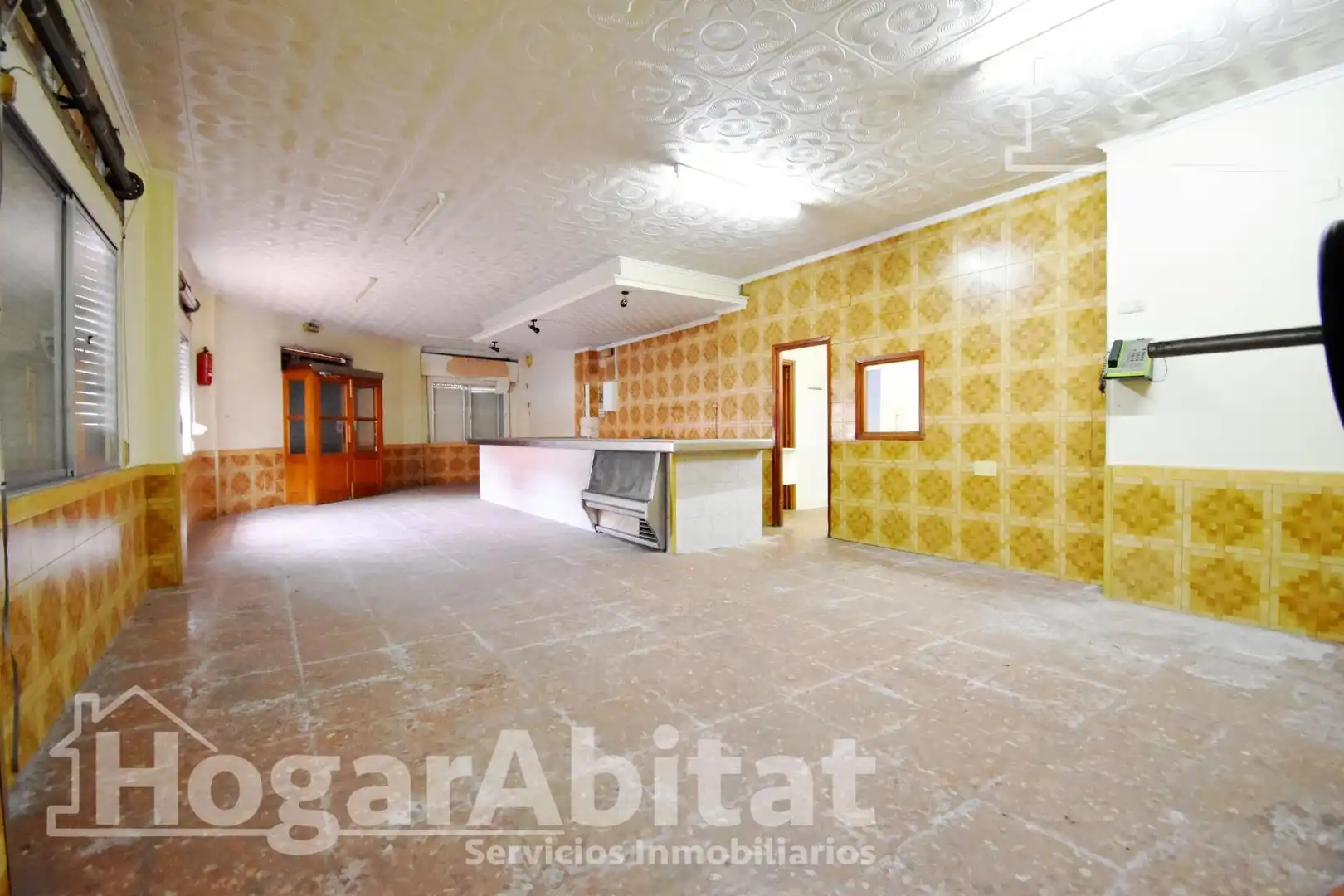 Residential for sale in Calle Rey Don Jaime, imagen 13