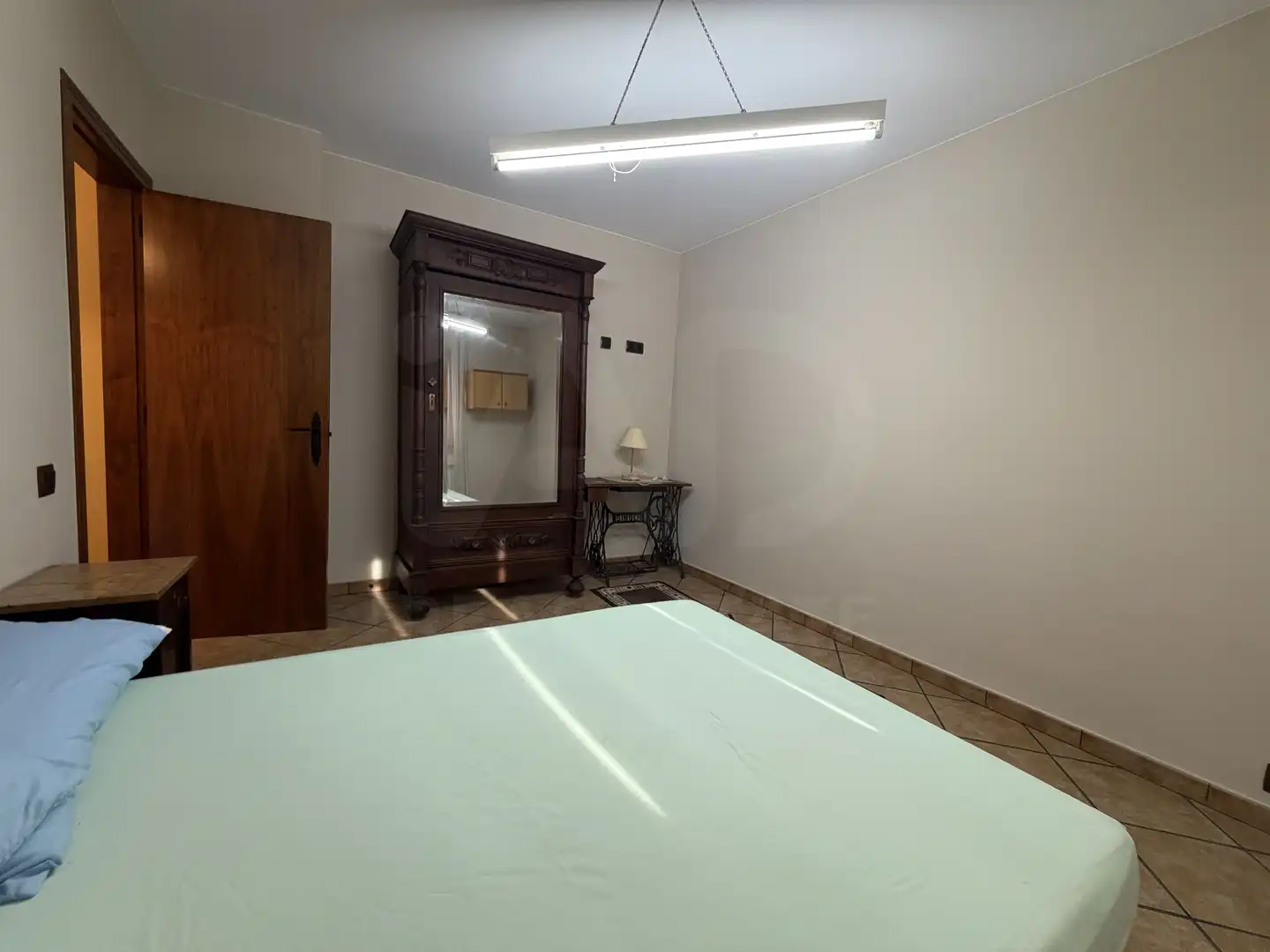Casa in vendita a Maials, imagen 28