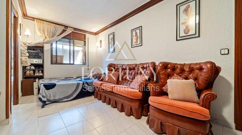 Photo 5 of Flat for sale in  Salou, 115, Migjorn, Tarragona