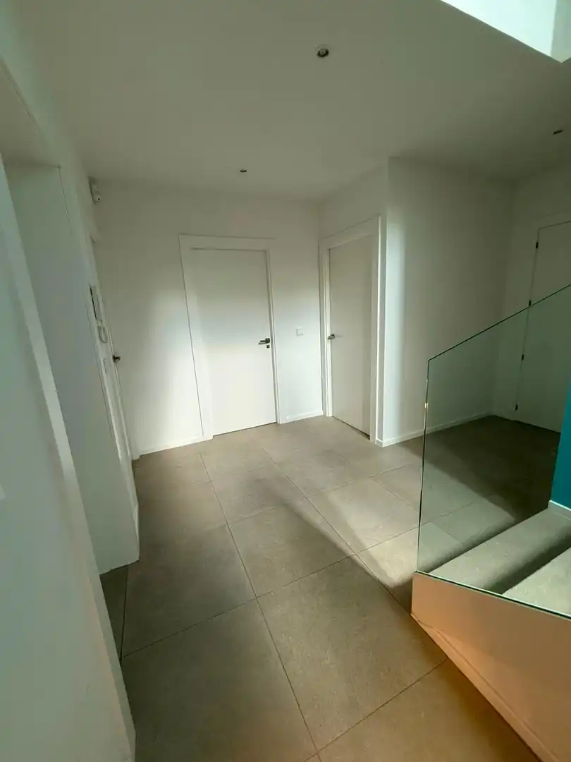 Haus oder Chalet zur Miete in Calle Calle Reina Sofía, Golf Bahía