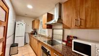 Kitchen of House or chalet for sale in El Vendrell