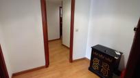 Flat for sale in  Córdoba Capital  with Air Conditioner, Heating and Terrace