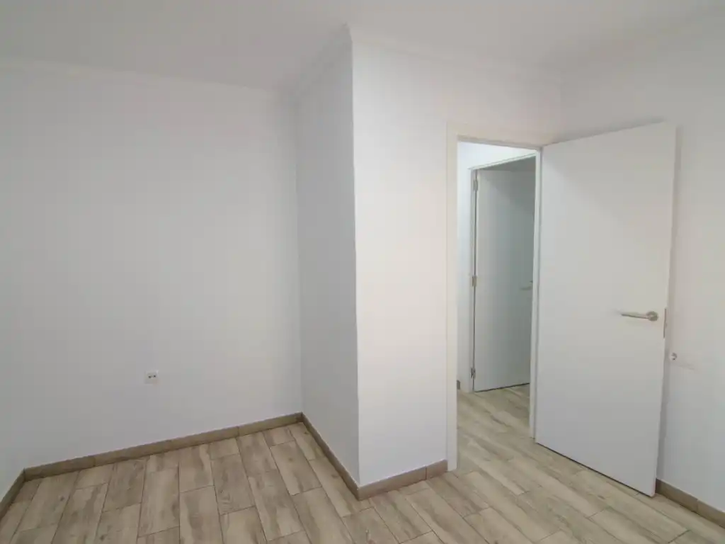 Casa o chalet de alquiler en San José de la Rinconada