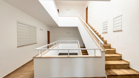 Foto 5 de Apartament en venda a Portocolom, Felanitx