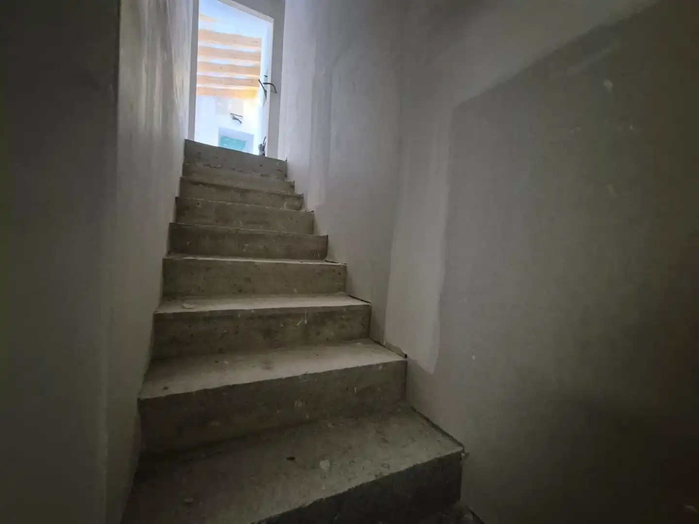 Casa a schiera in vendita a Manacor Centre, imagen 17