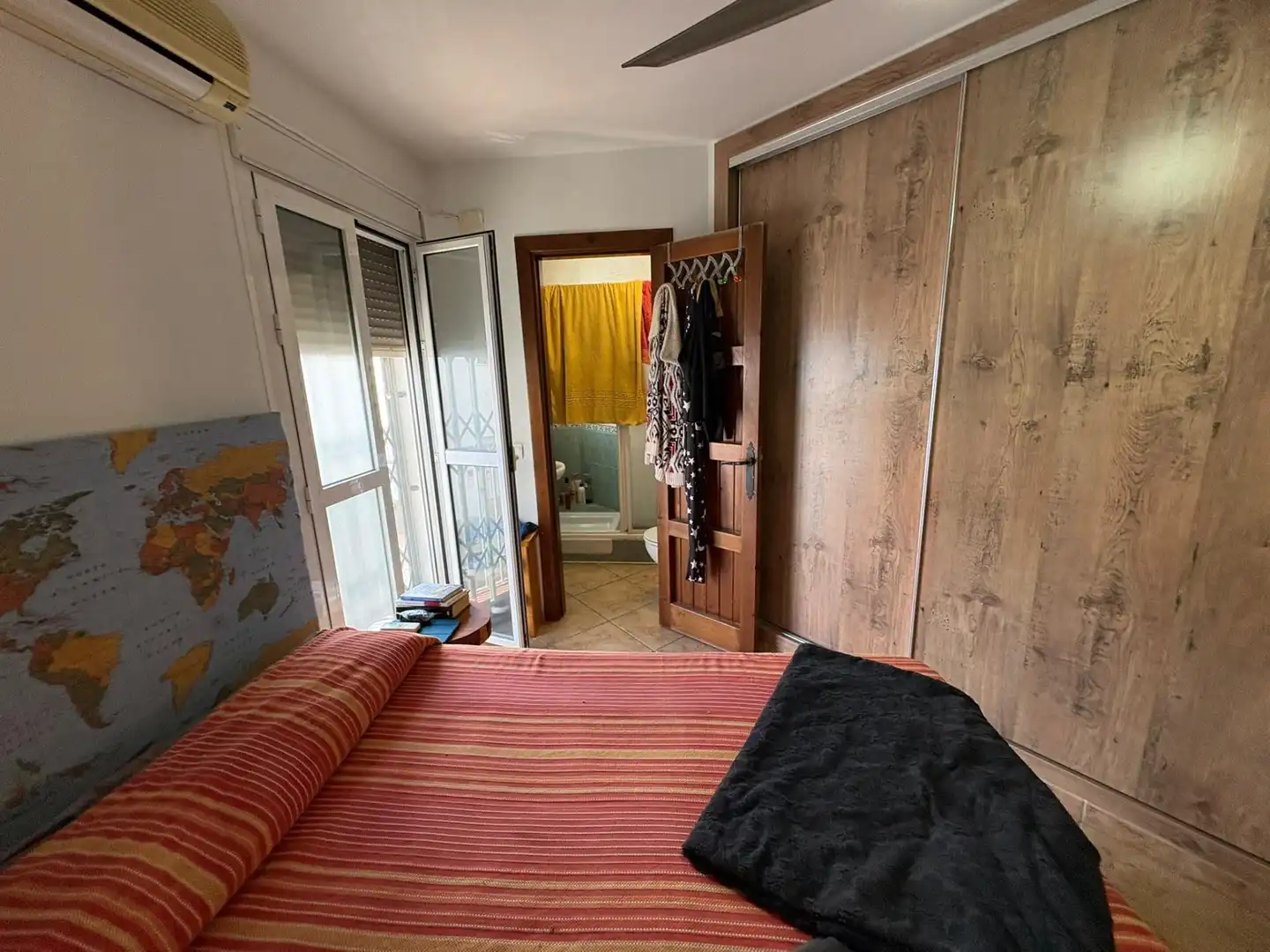 Reihenhaus mit Pool zum Verkauf in El Pinillo, imagen 40