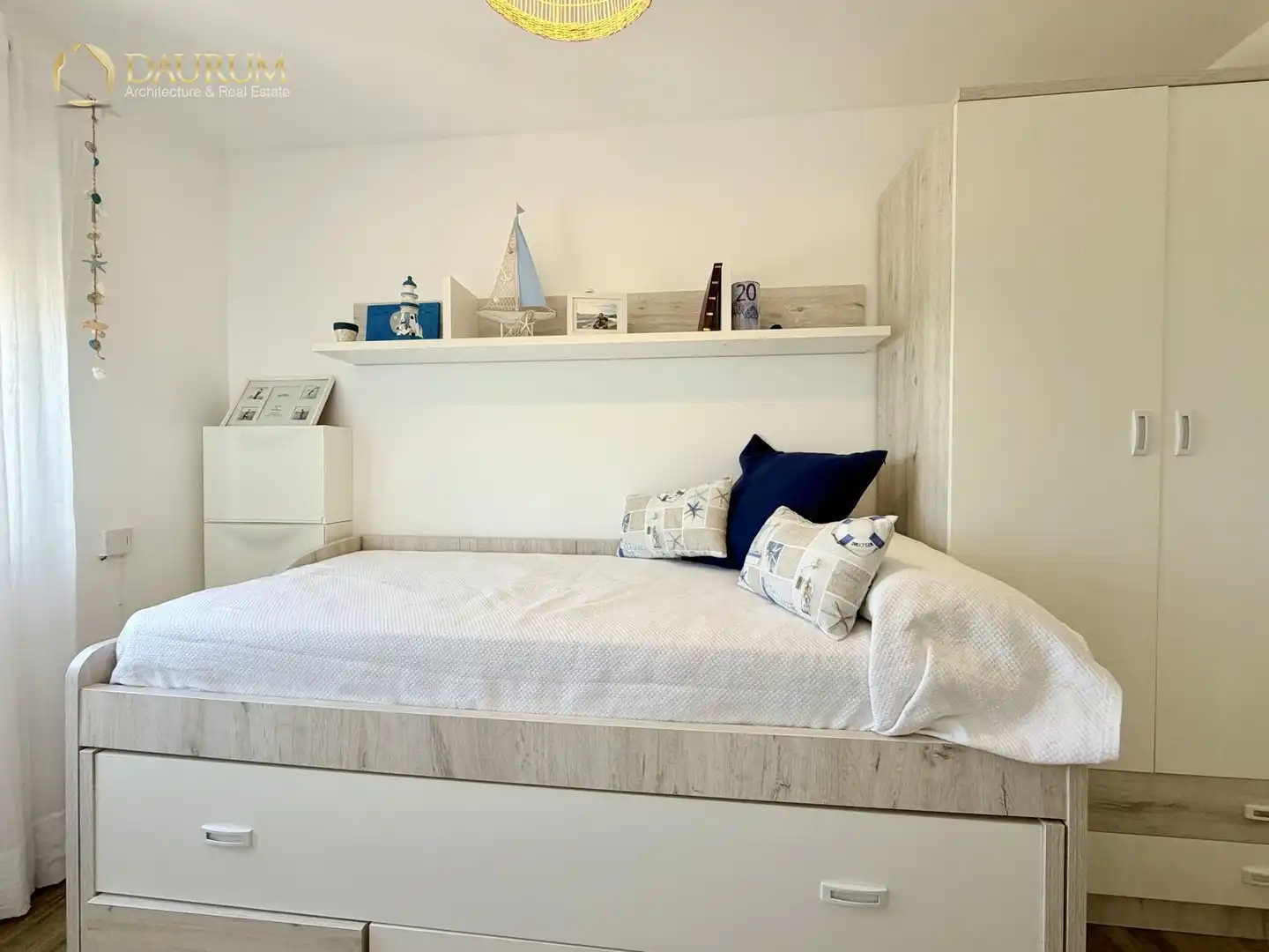 Appartement avec ascenseur à vendre à Cap Lalbir-R, imagen 20