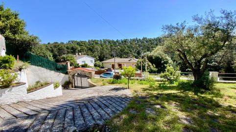 Foto 2 de Casa o xalet en venda a  Can Canyameres, Sentmenat, Barcelona