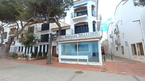 Foto 5 de Piso en venta en Calle de Francesc de Blanes, Llafranc, Palafrugell