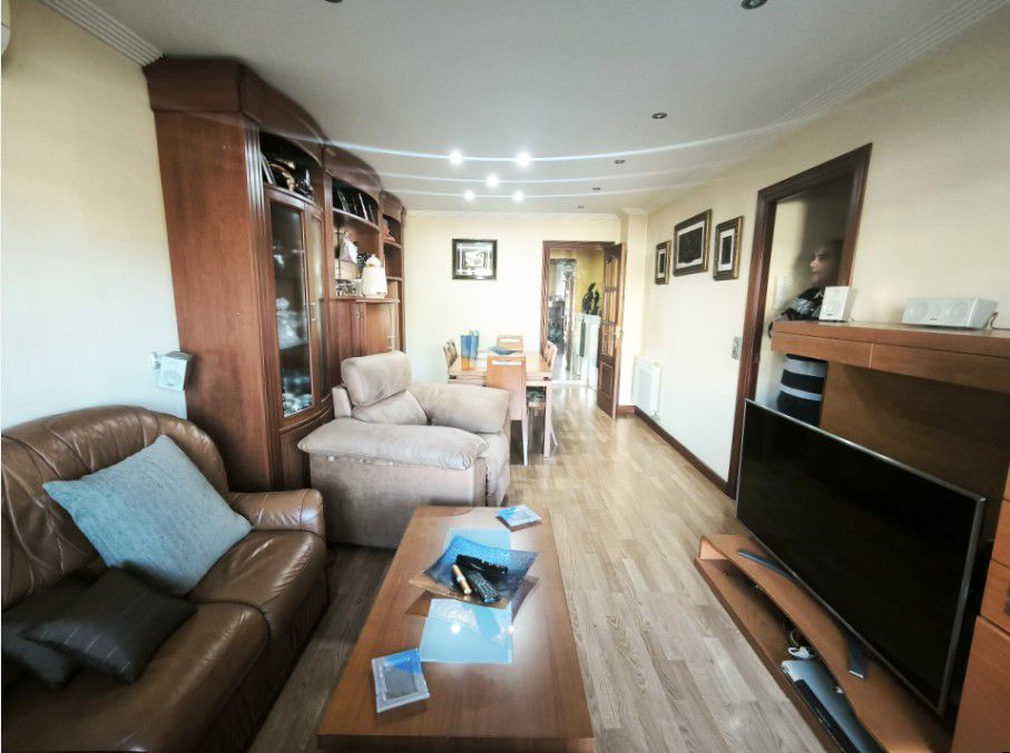 Wohnung zum Verkauf in TORMES, Terradillos