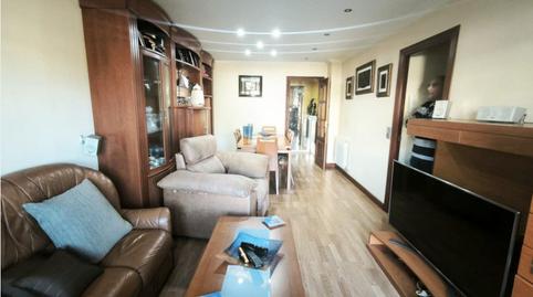 Foto 5 de Pis en venda a Tormes, Terradillos, Salamanca