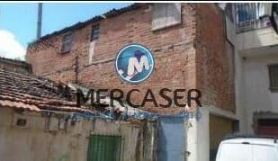 Exterior view of Residential for sale in Coslada
