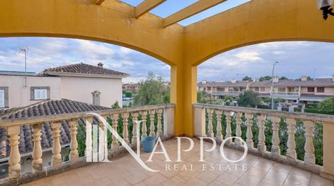 Photo 5 of Houses for sale in Carrer de Comassema, Pont d'Inca, Marratxí