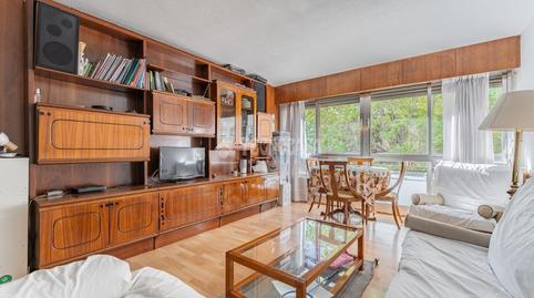 Photo 3 of Flat for sale in Tres Olivos - Valverde, Madrid