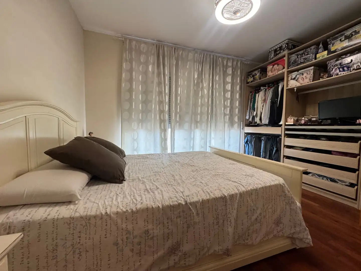 Maison avec jardin à vendre à Carrer Orient, imagen 28