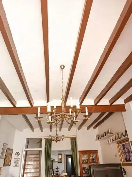 Villa à vendre à Confrides, imagen 7