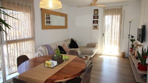 Foto 4 de Dúplex en venda a Eixample - Horta Capallera, Figueres
