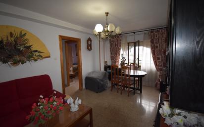 Flat for sale in Plaça lo Morant, Virgen del Remedio - Parque Lo Morant