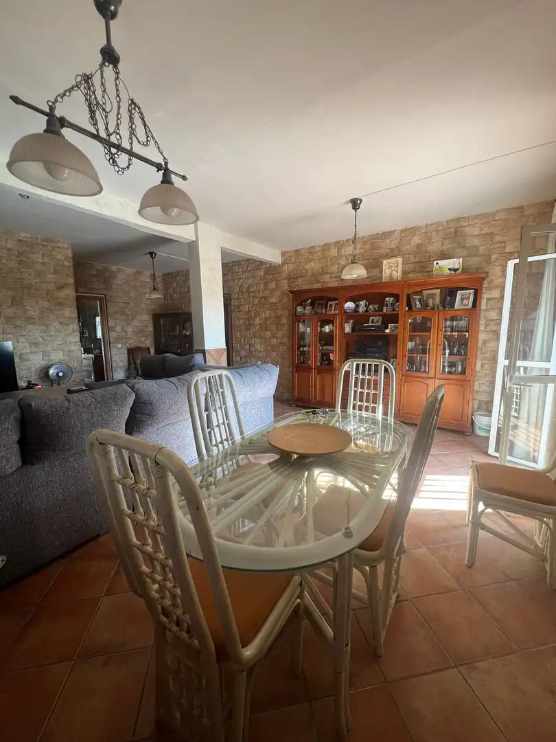 Casa o xalet en venda a Calle Nardo, Carmona