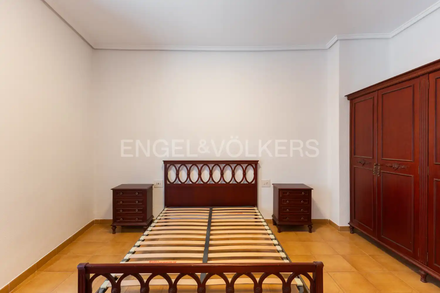 Habitación de Piso de alquiler en Meliana con Calefacción, Terraza y Balcón