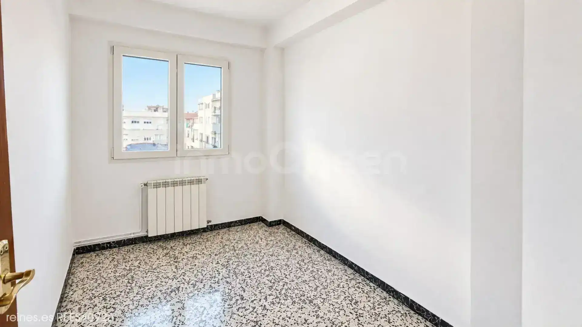 Flat for sale in “La Jota – junto a Avenida Cataluña / Plaza Mozart”, imagen 27