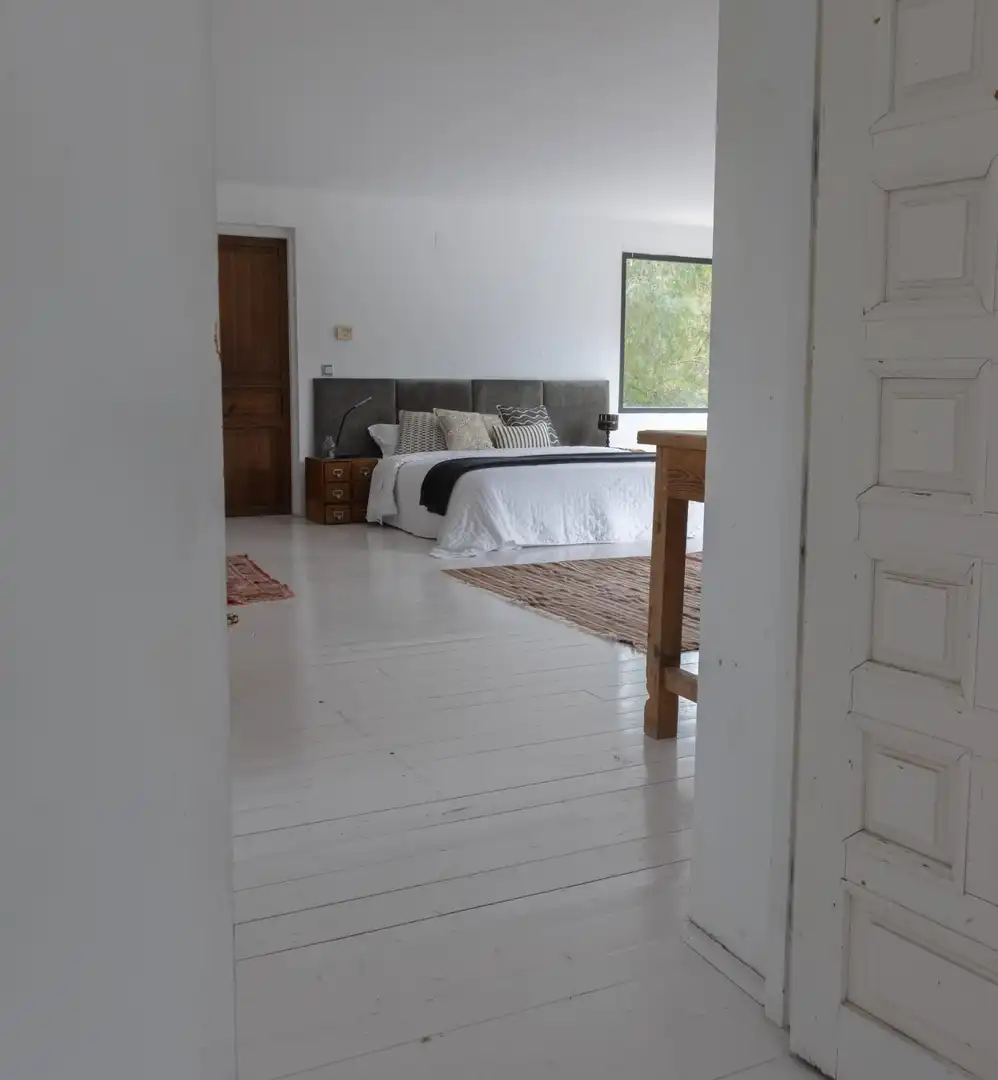 Villa con piscina in vendita a Muro de Alcoy, imagen 41