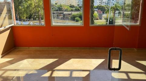 Photo 3 of Premises to rent in La Colina, Torremolinos