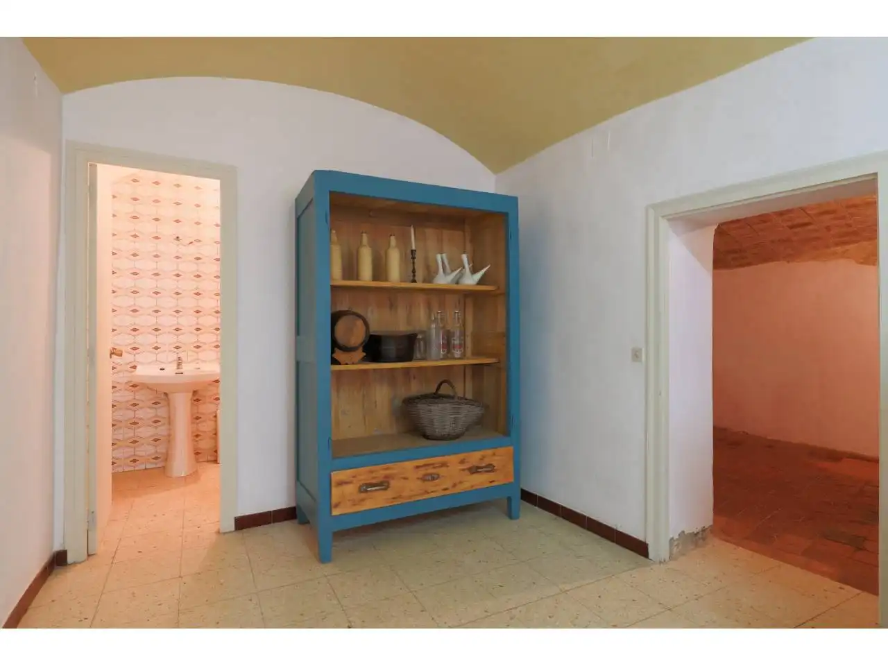 Finca rústica en venda a Calle Sellera, Sant Joan de Mollet
