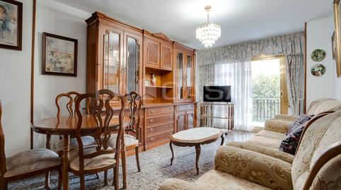 Photo 3 of Flat for sale in Bellvitge, Barcelona