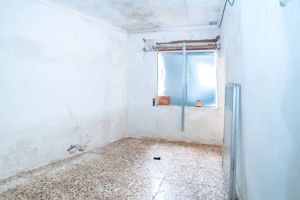 Ground floor for sale in C/ Santa Cecilia, Santa Lucía