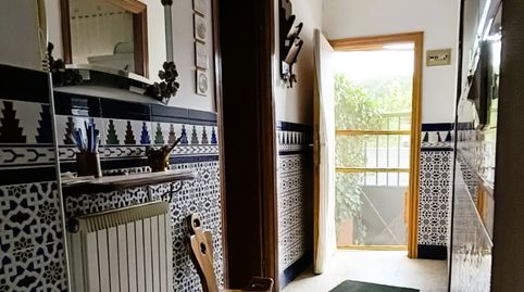 Foto 3 de Casa o chalet en venta en Robledo del Mazo, Toledo