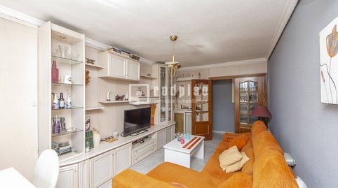 Image 3 of the listing