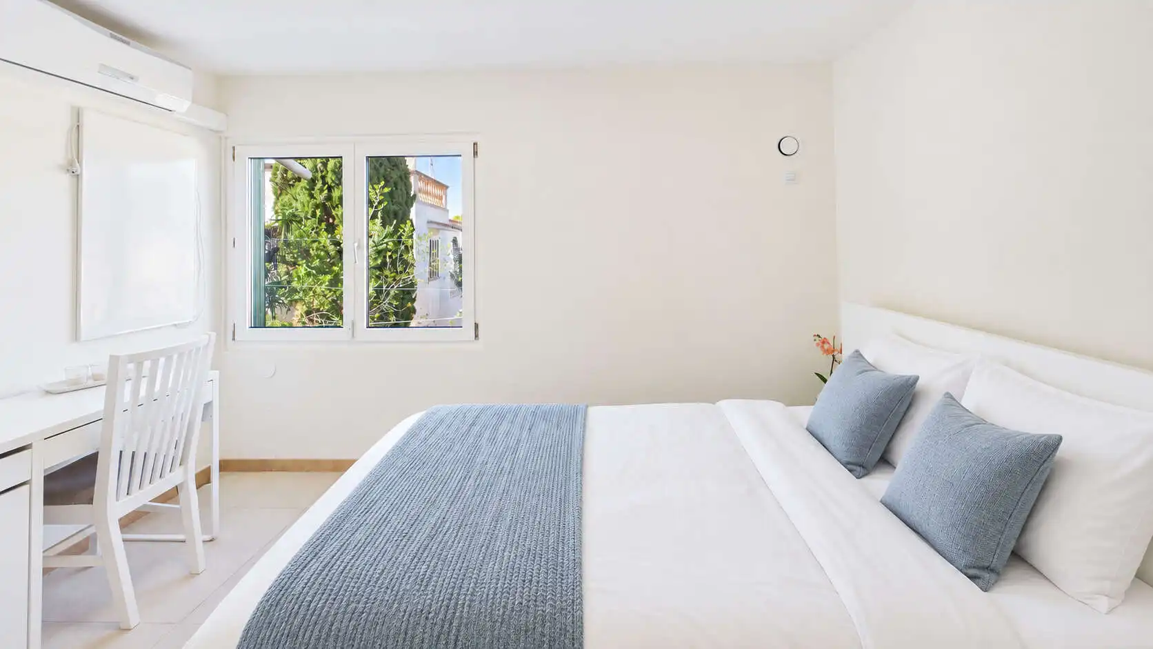 Maison jumelée avec terrasse à vendre à Cala Magrana - Cala Anguila - Cala Mendia, imagen 17