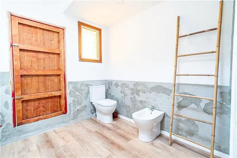 Maison à vendre à Selva, imagen 9