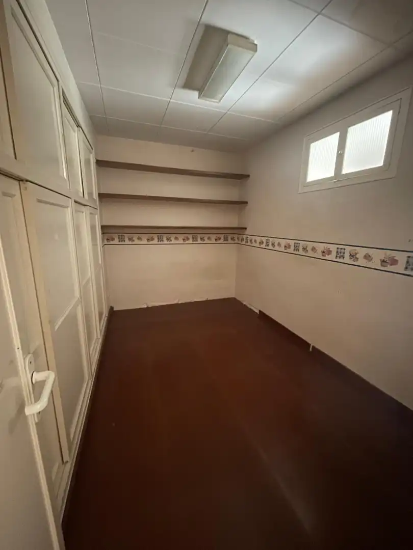Wohnung zum Verkauf in Casserres