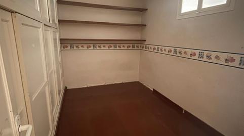 Foto 5 de Piso en venta en Carrer Galeries, 50, Casserres, Barcelona