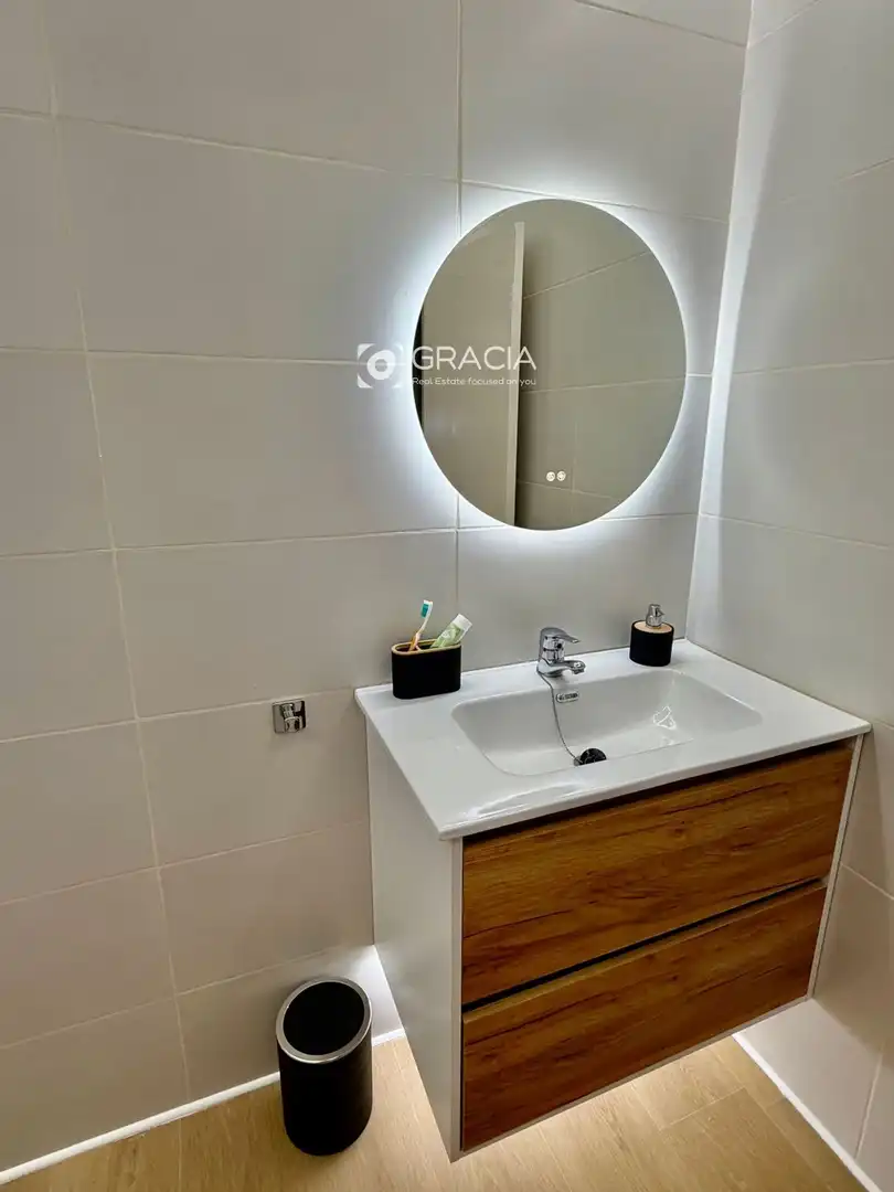 Estudio con piscina en venta en AVENIDA ADEJE 300, imagen 8