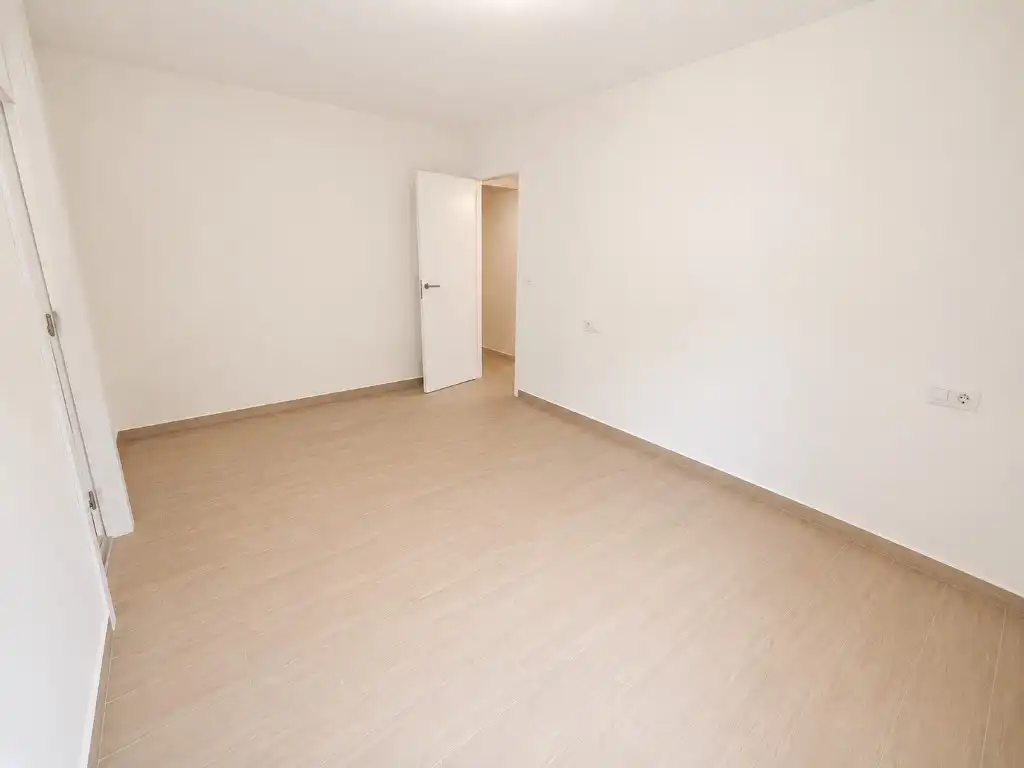 Bedroom of Houses for sale in Dénia