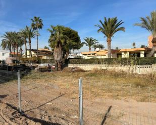 Residencial en venda en Sagunto / Sagunt