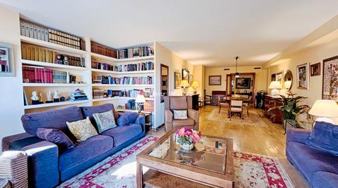 Photo 3 of Flat for sale in El Terreno,  Palma de Mallorca