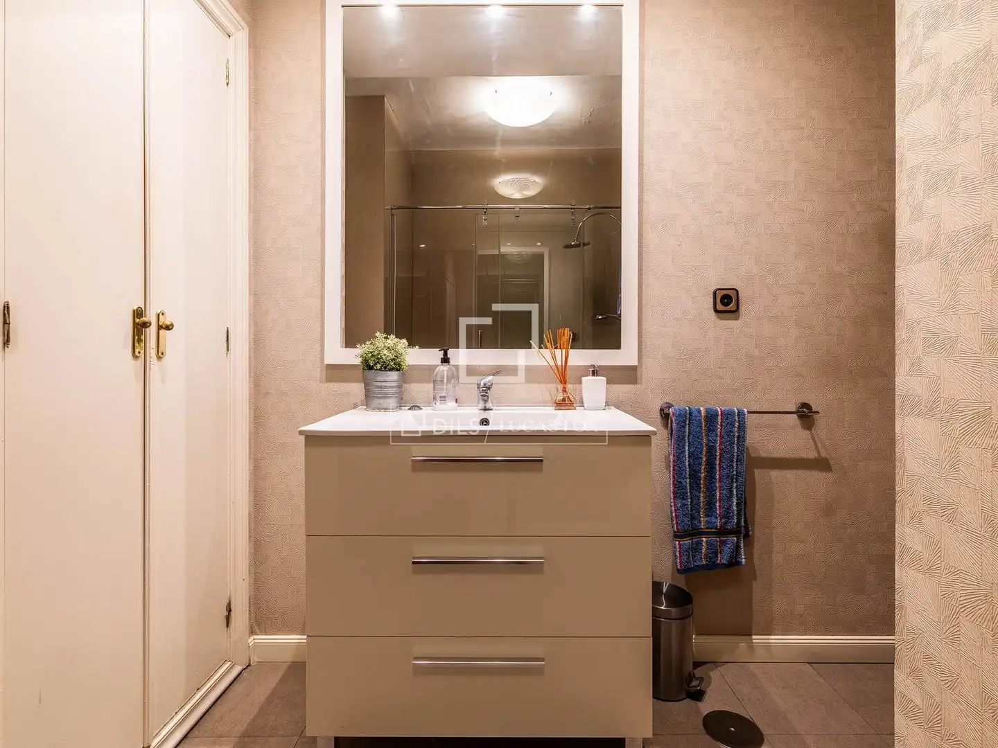 Appartement avec ascenseur à vendre à Chamberí, imagen 17