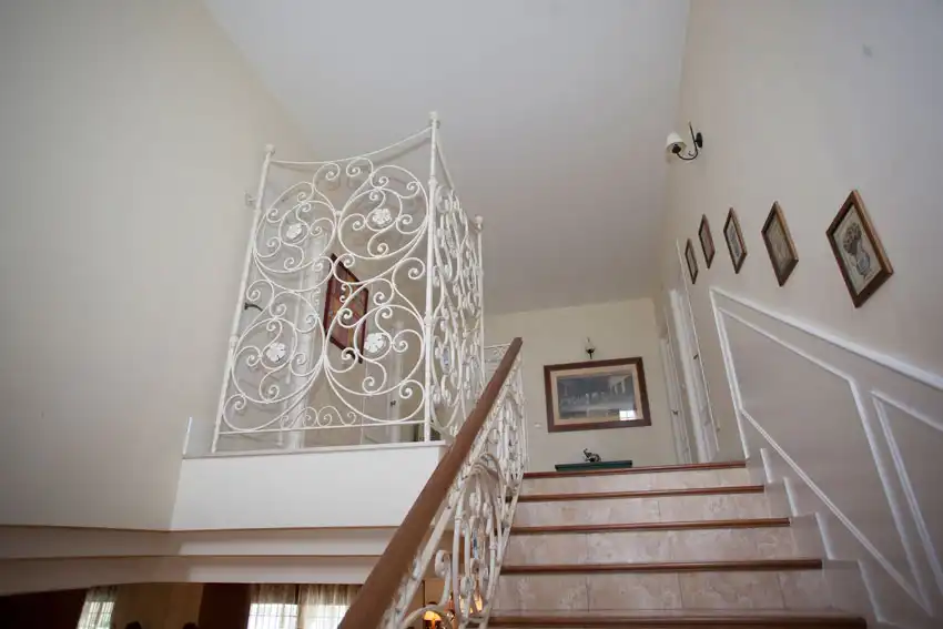 Detached house with terrace for sale in Picassent, imagen 43