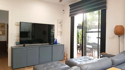 Photo 2 of Single-family semi-detached for sale in Sutullena, Murcia