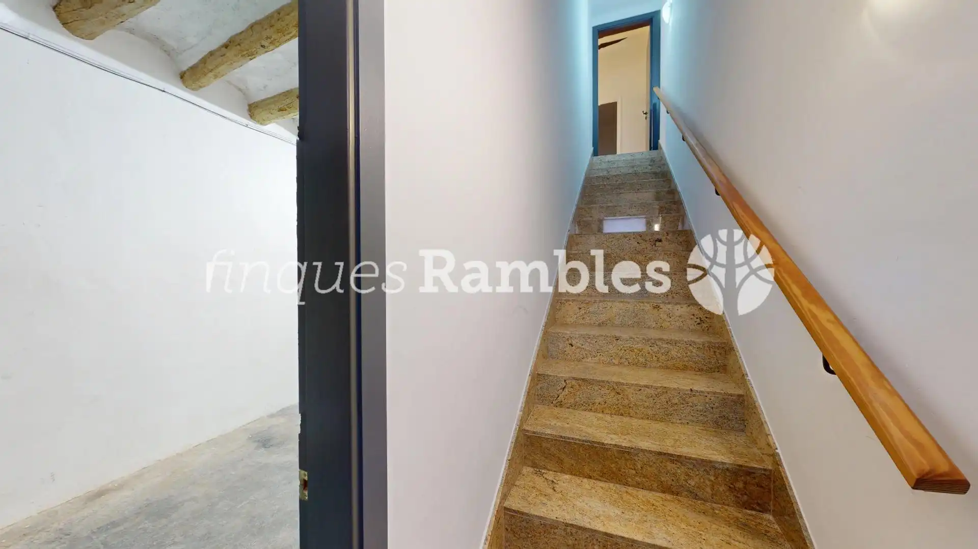 Casa o chalet en venta en Santa Coloma de Queralt con Calefacción, Amueblado y Balcón