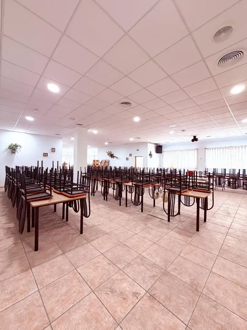 Local comercial en venta en Elche ciudad, imagen 22