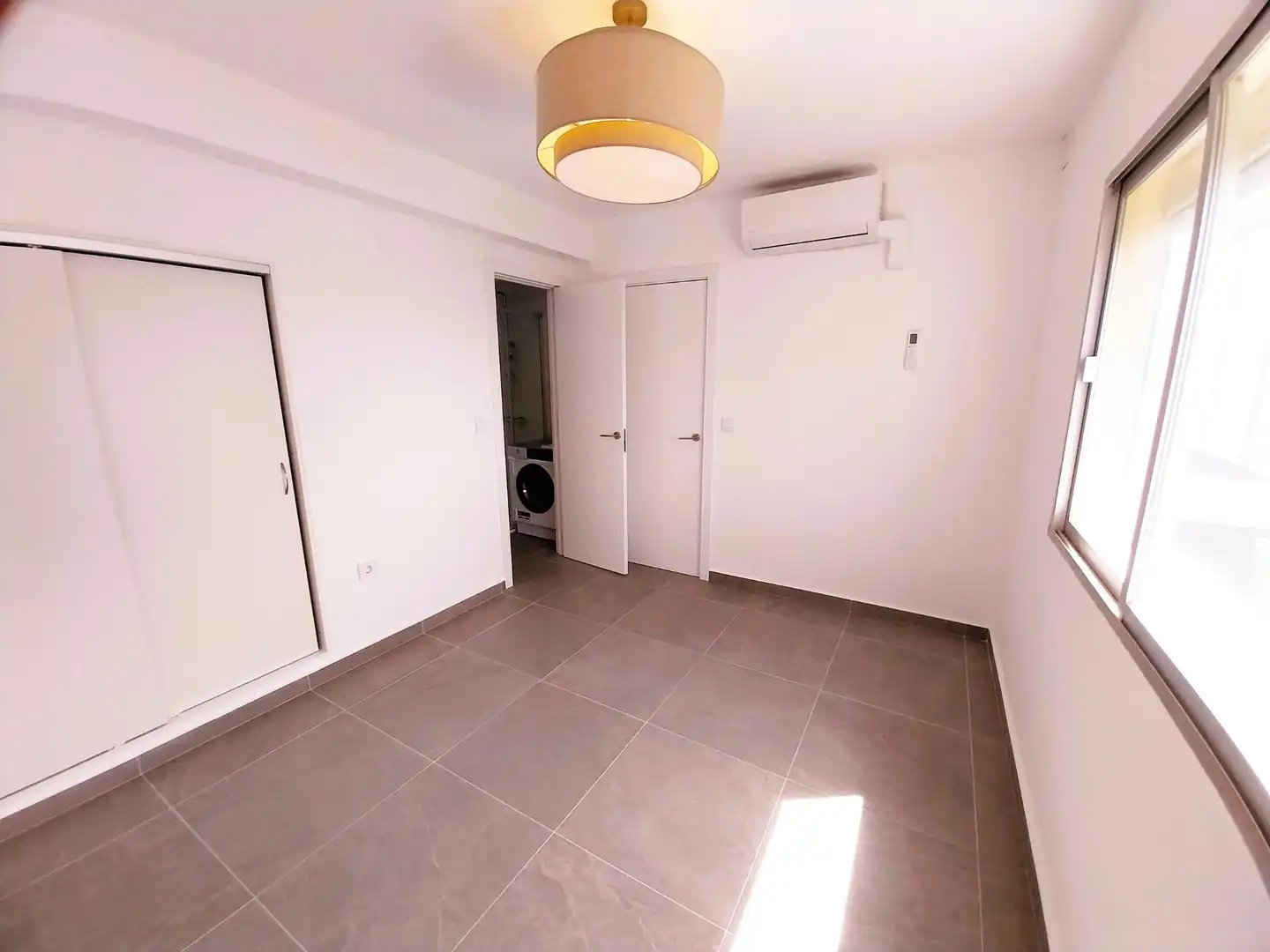 Apartamento con terraza en venta en Calle ALHAMAR, imagen 17